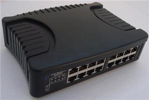 ups�Դ��(b��o)�r(ji��)