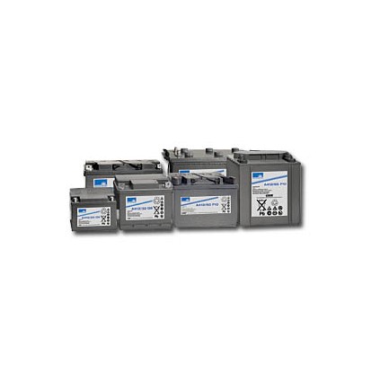 ups��(b��o)�r(ji��)