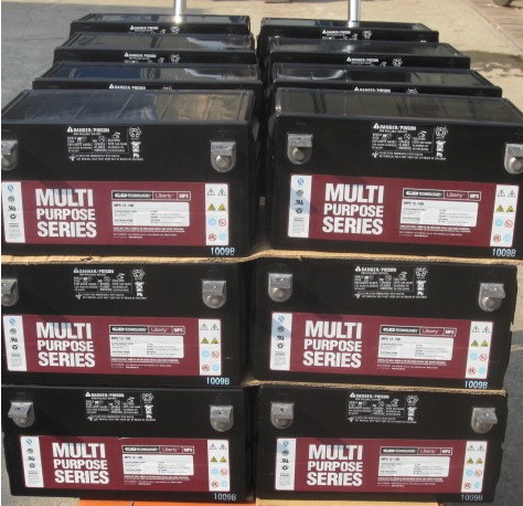 ��(j��)��ups�Դ