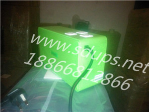 ����С��ups�Դ