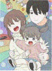 重生之异世界商道